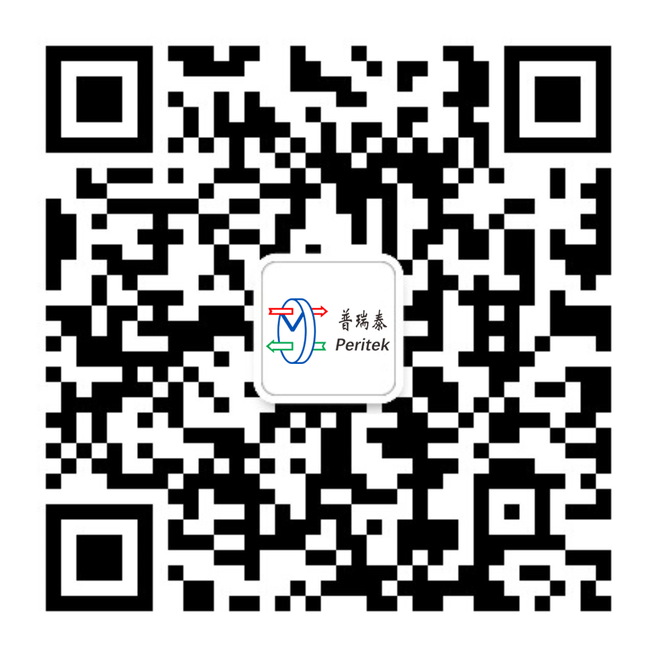 好色TV污视频下载泰公众号