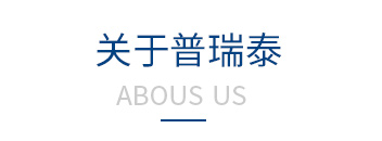 关于好色TV污视频下载泰