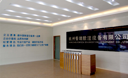 好色TV污视频下载泰