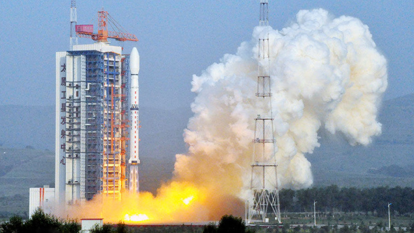 好色TV污视频下载泰的除湿机已帮助太原卫星解决除湿问题