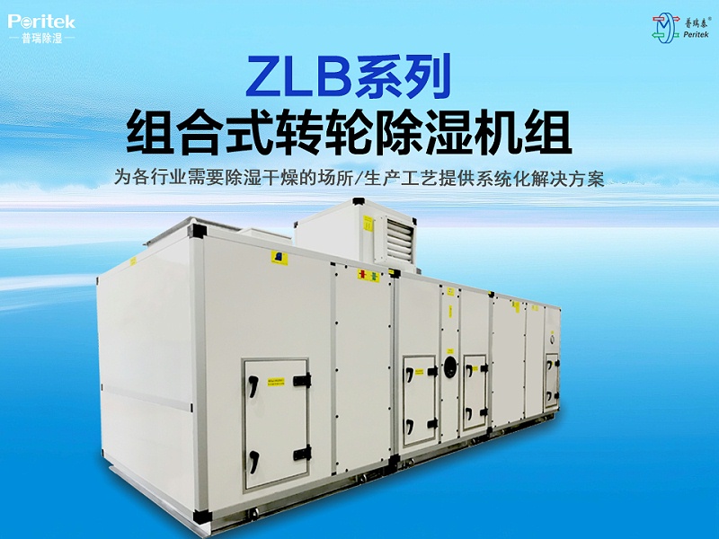 ZLB系列好色先生污黄组