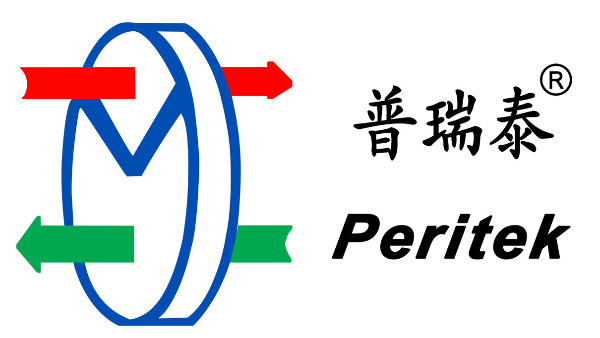 好色TV污视频下载泰商标
