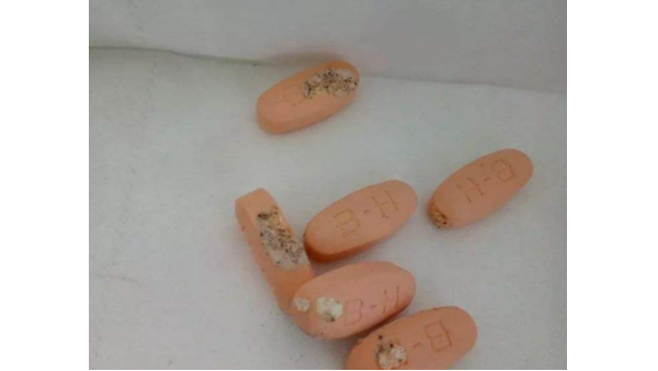 好色TV污视频下载泰转轮除湿机让冷库物品不在变质