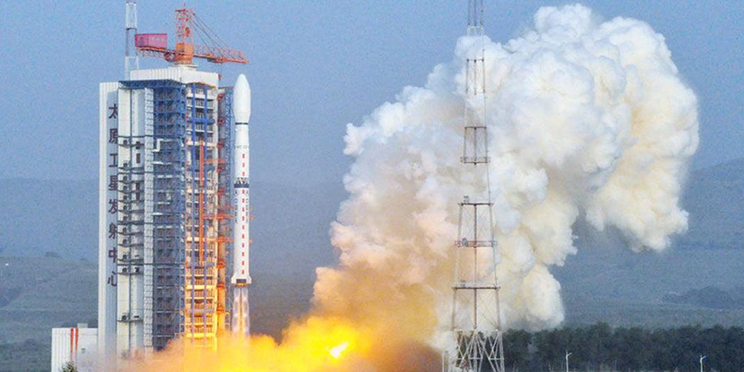 好色TV污视频下载泰的除湿机已帮助太原卫星解决除湿问题
